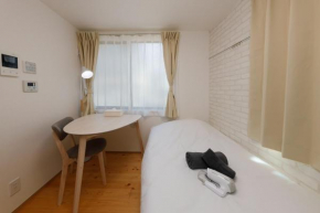 nakano five - Vacation STAY 51857v